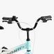 Купить Велосипед детский CORSO 18" Monti MT-18478 4 676 грн недорого