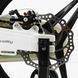 Купить Велосипед детский CORSO 18" Monti MT-18478 4 676 грн недорого