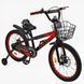 Купити Велосипед дитячий CORSO 20" Falcon FL-20365 3 850 грн недорого