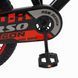 Купити Велосипед дитячий CORSO 20" Falcon FL-20365 3 850 грн недорого