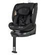 Купить Автокресло Carrello Octopus CRL-16002 i-Size Midnight Black 8 080 грн недорого