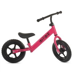 Купити Велобіг Profi Kids М 5456-5 1 135 грн недорого, дешево