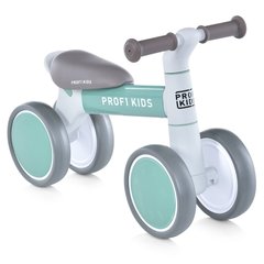Купити Велобіг Profi Kids MBB 1014-3 1 240 грн недорого, дешево