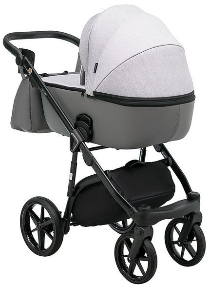 Купить Коляска 2 в 1 Adamex Nola PS-79 21 499 грн недорого