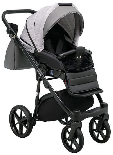 Купить Коляска 2 в 1 Adamex Nola PS-79 21 499 грн недорого