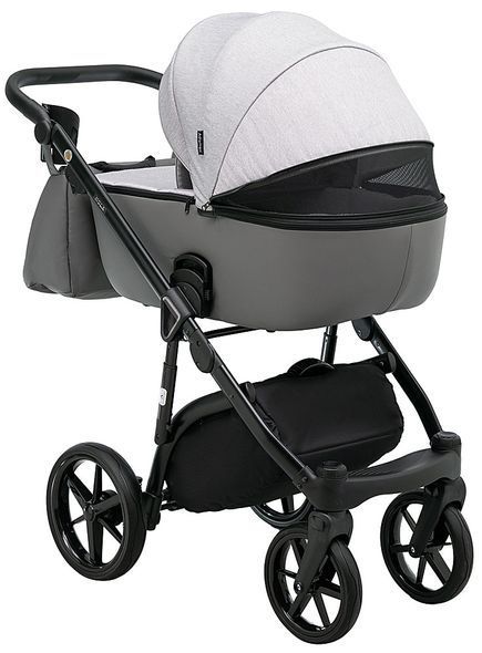 Купить Коляска 2 в 1 Adamex Nola PS-79 21 499 грн недорого