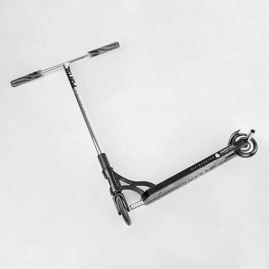 Трюковый самокат Best Scooter Portal PL-81855 - Детский магазин