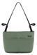Купить Сумка для коляски Bair Aura BA-04 forest green 449 грн недорого