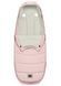 Купить Чехол для ножек Cybex Platinum New Collection Peach Pink 4 800 грн недорого