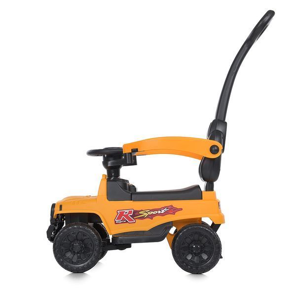 Купить Машинка-толокар Bambi M 4845-6 1 830 грн недорого