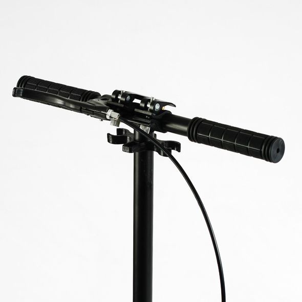 Самокат двухколесный Skyper Unic UN-80064