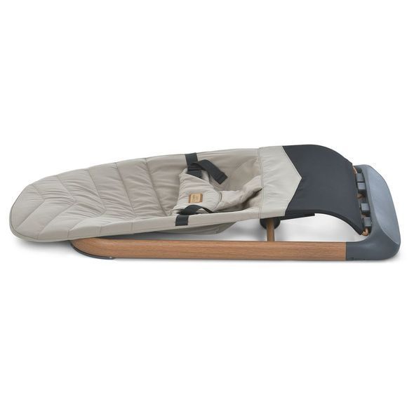 Купити Шезлонг El Camino Izzy ME 1178-W Taupe Beige 2 214 грн недорого, дешево