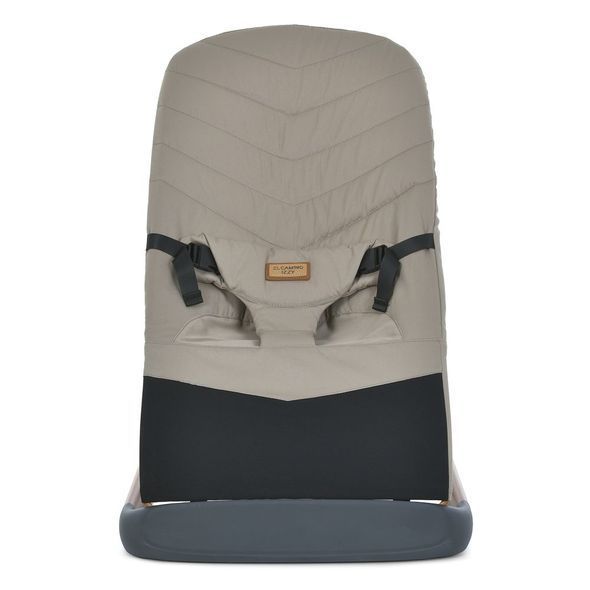 Купити Шезлонг El Camino Izzy ME 1178-W Taupe Beige 2 214 грн недорого, дешево