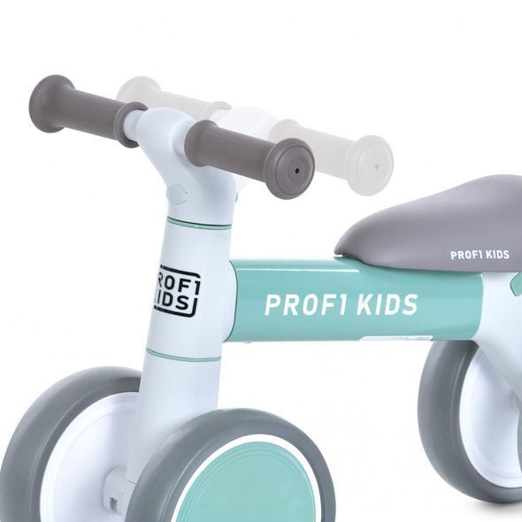 Купить Велобег Profi Kids MBB 1014-3 1 240 грн недорого