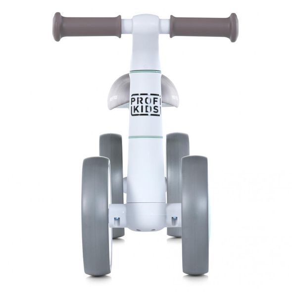 Купить Велобег Profi Kids MBB 1014-3 1 240 грн недорого