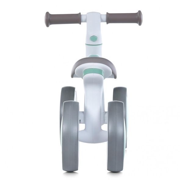 Купить Велобег Profi Kids MBB 1014-3 1 240 грн недорого
