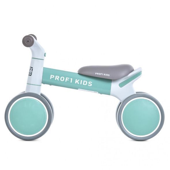 Купить Велобег Profi Kids MBB 1014-3 1 240 грн недорого