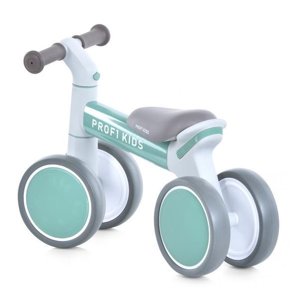 Купить Велобег Profi Kids MBB 1014-3 1 240 грн недорого