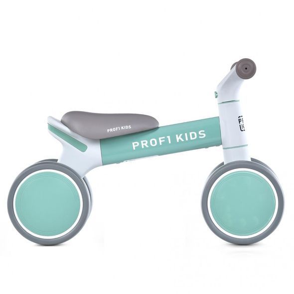 Купить Велобег Profi Kids MBB 1014-3 1 240 грн недорого