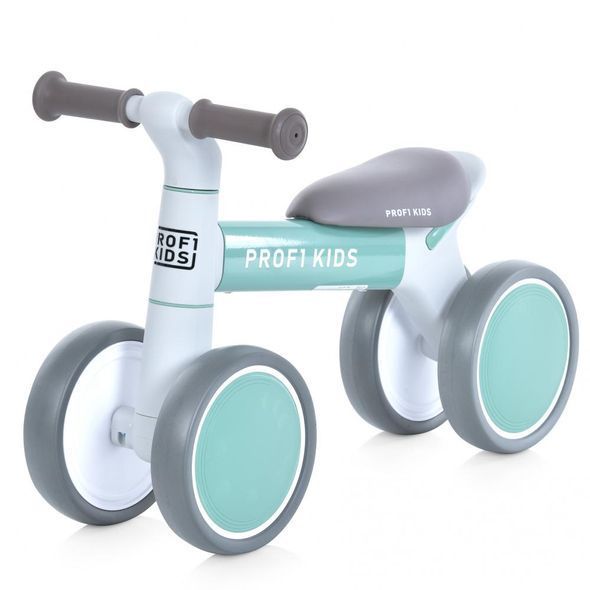 Купить Велобег Profi Kids MBB 1014-3 1 240 грн недорого