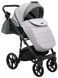 Купить Коляска 2 в 1 Adamex Nola PS-79 21 499 грн недорого
