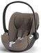 Купити Автокрісло Cybex Cloud T i-Size plus Coconut Brown 12 390 грн недорого, дешево