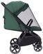 Купить Прогулочная коляска Carrello Corsa CRL-5518 Lime Green&nbsp; 6 325 грн недорого