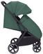 Купить Прогулочная коляска Carrello Corsa CRL-5518 Lime Green&nbsp; 6 325 грн недорого