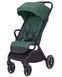 Купити Прогулянкова коляска Carrello Corsa CRL-5518 Lime Green&nbsp; 6 184 грн недорого, дешево