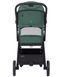 Купить Прогулочная коляска Carrello Corsa CRL-5518 Lime Green&nbsp; 6 325 грн недорого
