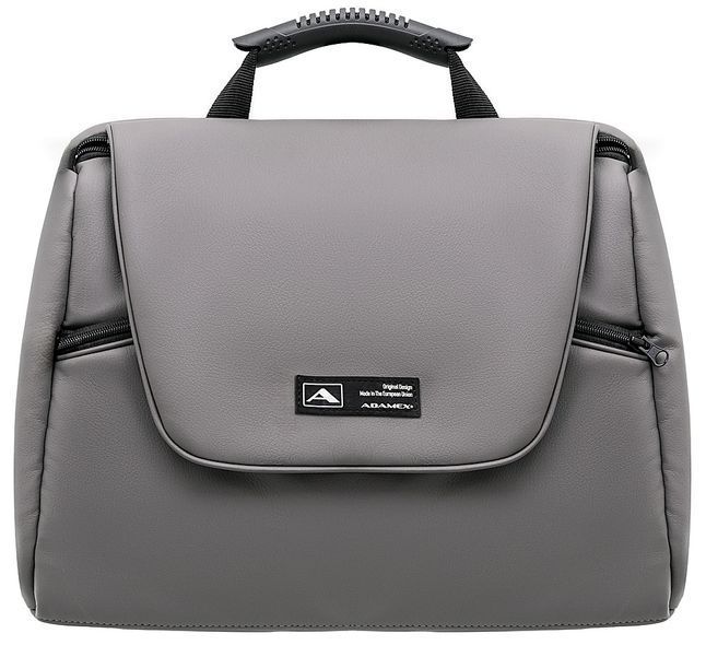 Купить Коляска 2 в 1 Adamex Nola PS-79 21 499 грн недорого