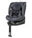 Купить Автокресло Carrello Octopus CRL-16002 i-Size Deepwater Grey 8 080 грн недорого