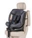 Купить Автокресло Carrello Octopus CRL-16002 i-Size Deepwater Grey 8 080 грн недорого