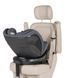 Купить Автокресло Carrello Octopus CRL-16002 i-Size Deepwater Grey 8 080 грн недорого