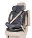 Купить Автокресло Carrello Octopus CRL-16002 i-Size Deepwater Grey 8 080 грн недорого