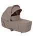 Купити Коляска дитяча 2 в 1 Carrello Magia CRL-6555 Cocoa Beige 16 405 грн недорого