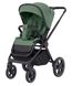 Купить Коляска 2 в 1 Carrello Ultimo CRL-6518 Fern Green 19 048 грн недорого