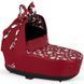 Купить Люлька Cybex Priam Lux by Jeremy Scott Petticoat 18 240 грн недорого