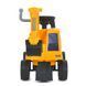 Купить Машинка-толокар Bambi M 6022-5 1 520 грн недорого