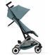 Купить Прогулочная коляска Cybex Libelle 2026 Stormy Blue 11 490 грн недорого