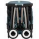 Купить Прогулочная коляска Cybex Libelle 2026 Stormy Blue 11 490 грн недорого