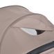 Купить Прогулочная коляска El Camino Fiji ME 1113-2 Beige Matt 5 781 грн недорого