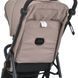 Купить Прогулочная коляска El Camino Fiji ME 1113-2 Beige Matt 5 781 грн недорого