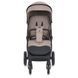 Купить Прогулочная коляска El Camino Fiji ME 1113-2 Beige Matt 5 781 грн недорого
