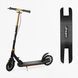 Самокат двухколесный Skyper Dream TL-62584