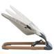 Купити Шезлонг El Camino Izzy ME 1178-W Taupe Beige 2 214 грн недорого