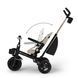 Купить Трехколесный велосипед Kinderkraft Aveo 2 Plus Beige 6 790 грн недорого