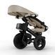 Купить Трехколесный велосипед Kinderkraft Aveo 2 Plus Beige 6 790 грн недорого