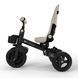 Купить Трехколесный велосипед Kinderkraft Aveo 2 Plus Beige 6 790 грн недорого