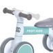 Купить Велобег Profi Kids MBB 1014-3 1 240 грн недорого